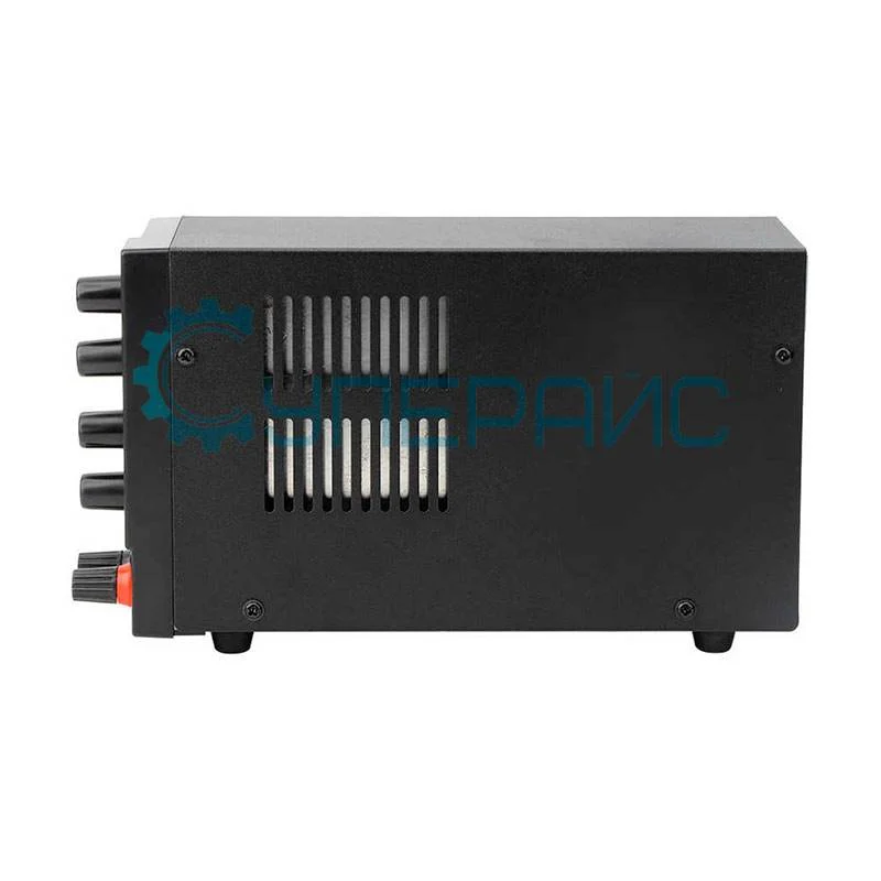 Регулируемый источник питания Wanptek NPS605W (60В, 5А) фото 4