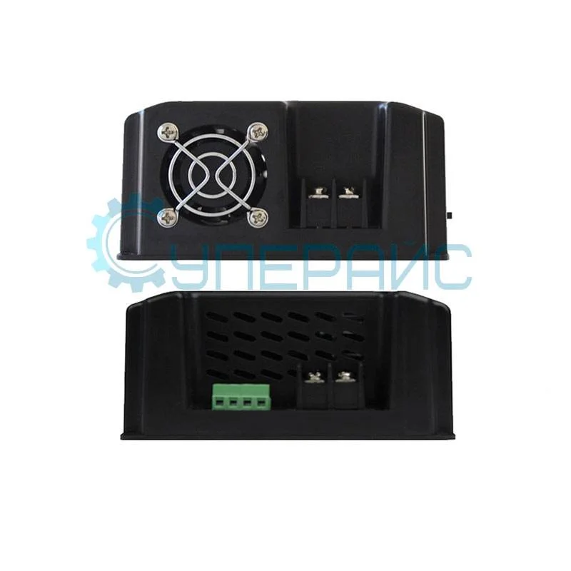 Понижающий преобразователь DC-DC Juntek DPH8920 фото 3