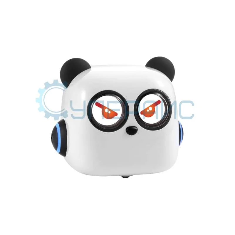 Образовательный робот для детей Makeblock mTiny фото 1