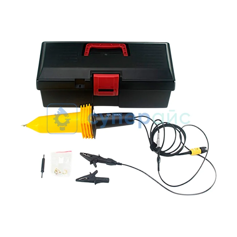 Высоковольтный пробник OWON OH5018 фото 1