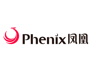 PHENIX