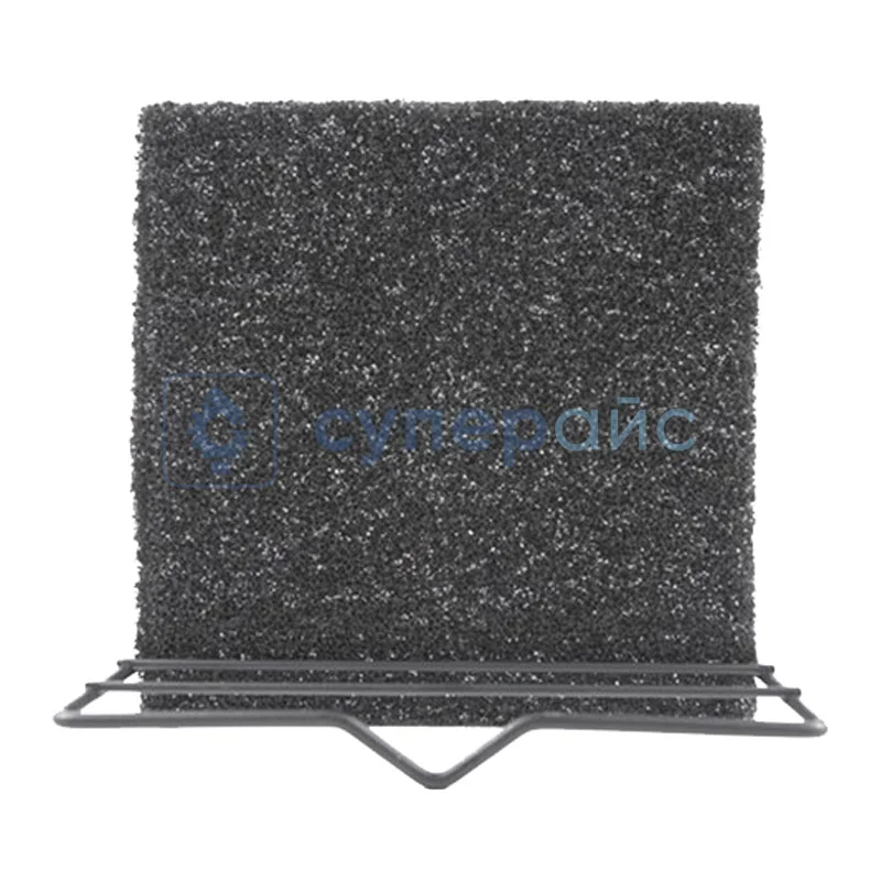 Дымоуловитель Baku BA-493 фото 6