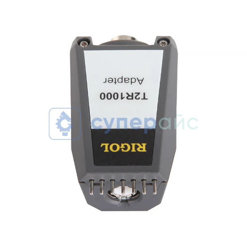 Адаптер пробника RIGOL T2R1000 фото 1