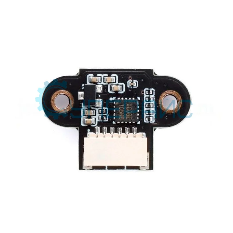 Лазерный дальномер TOF250 фото 1