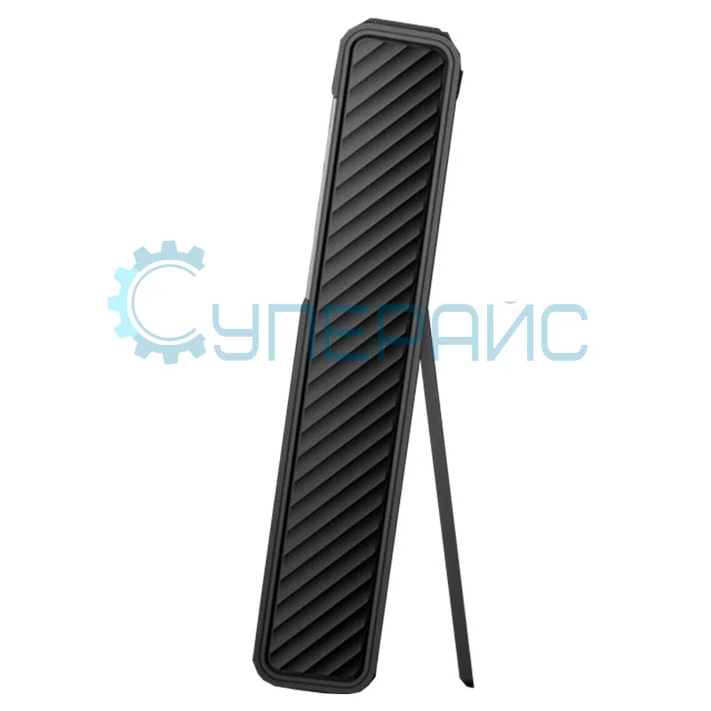 Аппарат для точечной сварки FNIRSI SWM-10 фото 3