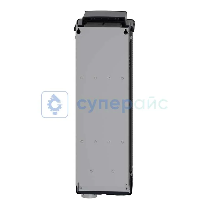 Частотный преобразователь Schneider Electric ATV630D90N4 фото 4