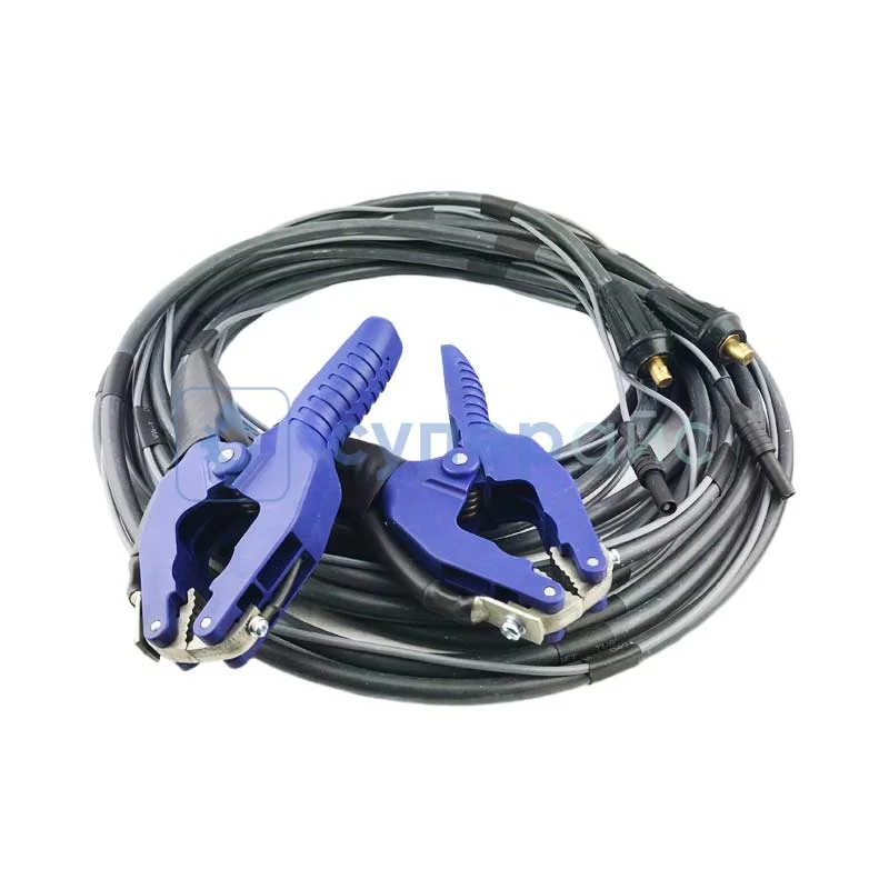 Микроомметр Челэнергоприбор ИКС-200А фото 1