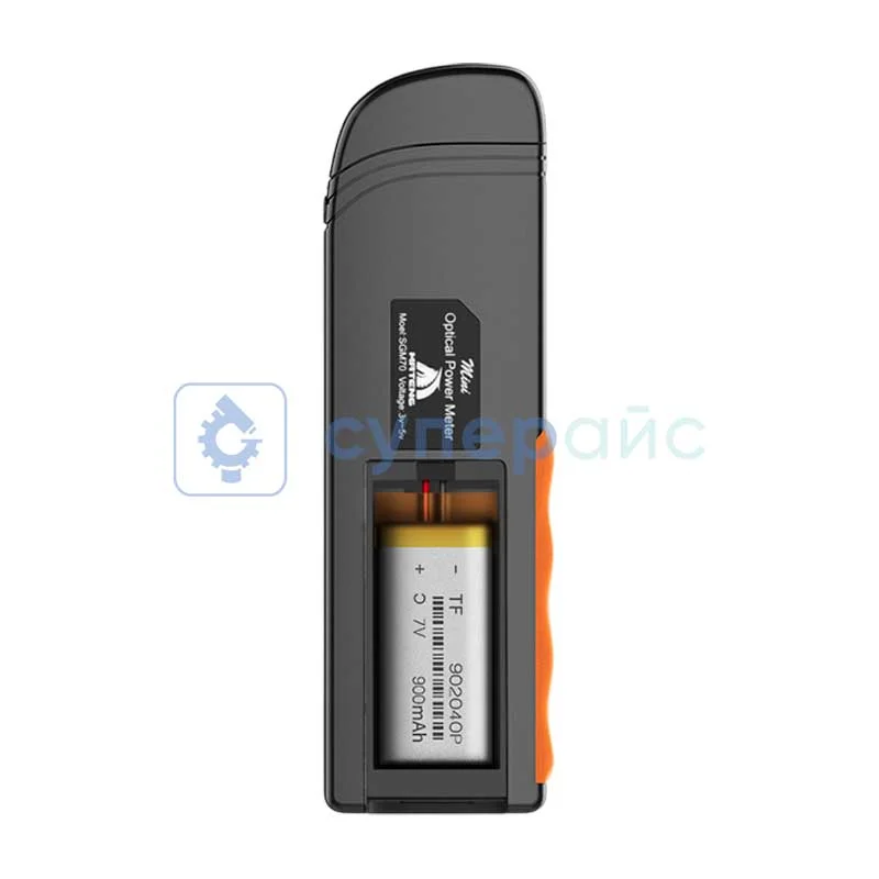 Тестер оптической мощности YOUYSI SGM50 B фото 1