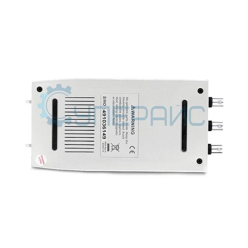 Цифровой USB осциллограф-приставка Hantek DSO-2250 фото 1