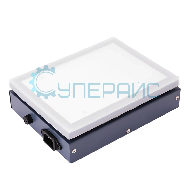 Нагревательная платформа Kaisi K-816 фото 1