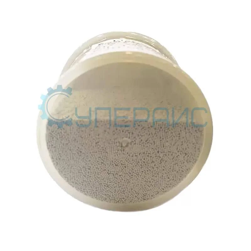 BGA шарики припоя для реболлинга 0,6 мм. 250000 шт. фото 2