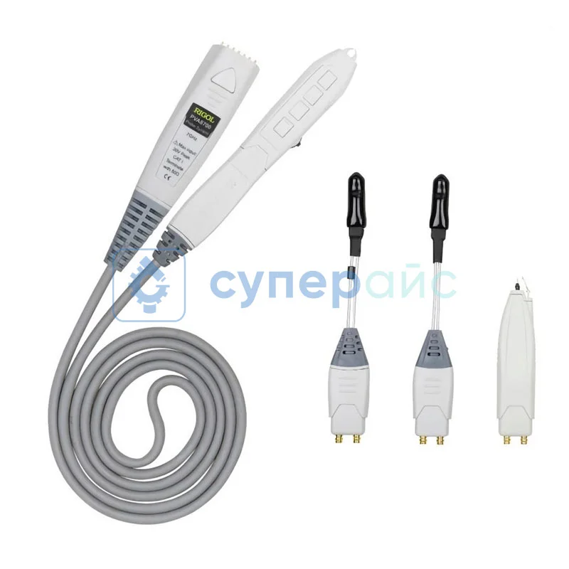 Активный пробник Rigol PVA8350 фото 1