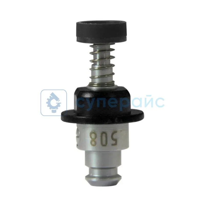 Вакуумное сопло Zhengbang TPJXZ-508 для SMT установщиков фото 1