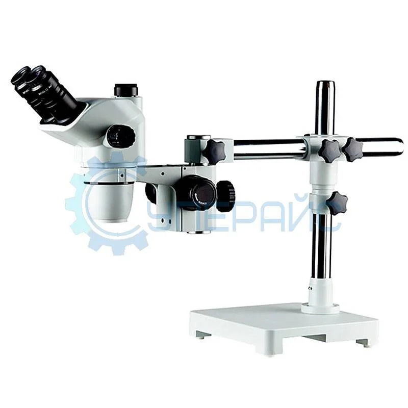Стереоскопический микроскоп Dagong SZ6745T-STL1 фото 1