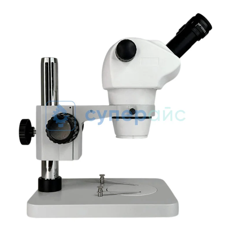 Стереоскопический микроскоп Dagong ST8050-B1 фото 2