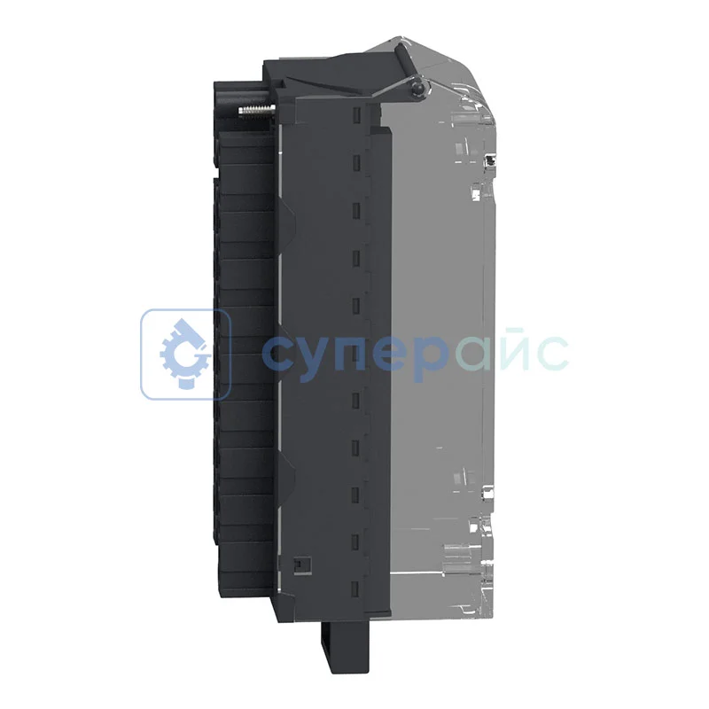 Коннектор Schneider Electric BMXFTB2800 фото 3