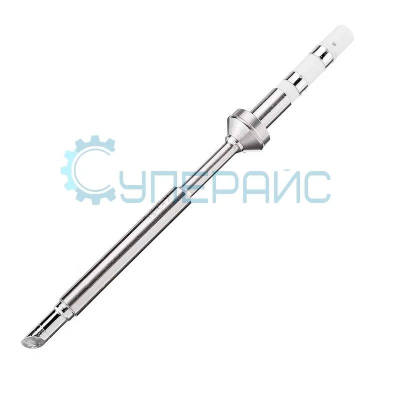 Паяльное жало Miniware TS100 TS-C4 фото 3