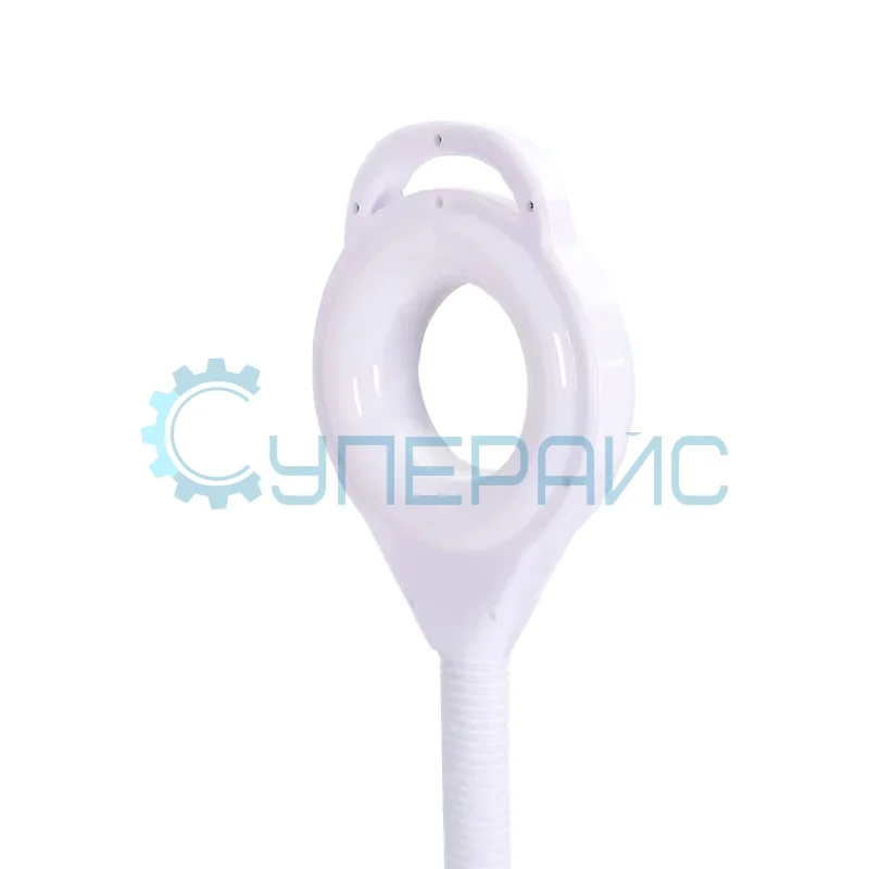 Увеличительная лампа-лупа Dakang Life Home 002 фото 1