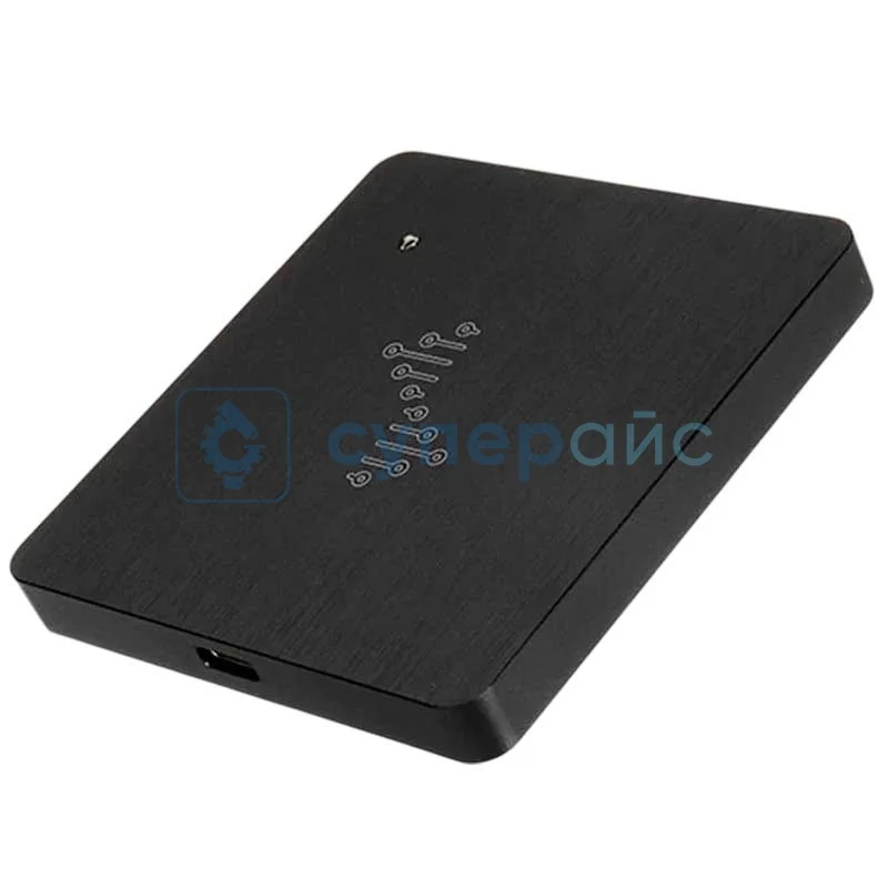 Логический анализатор DreamSourceLab DSLogic U3Pro32 фото 1