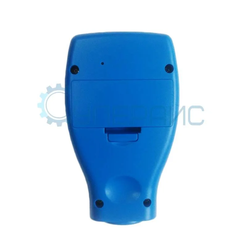 Толщиномер покрытий Benetech GM200A фото 4