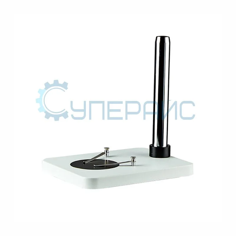 Стереомикроскоп Dagong ST7024-B1 фото 2