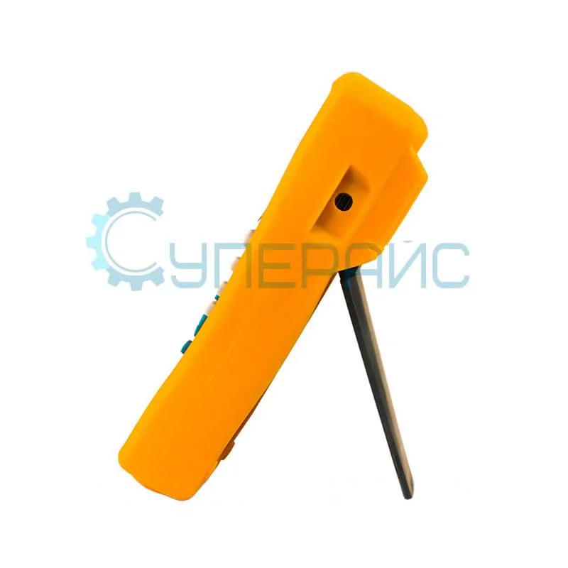 Портативный RLC метр East Tester ET1080A фото 3