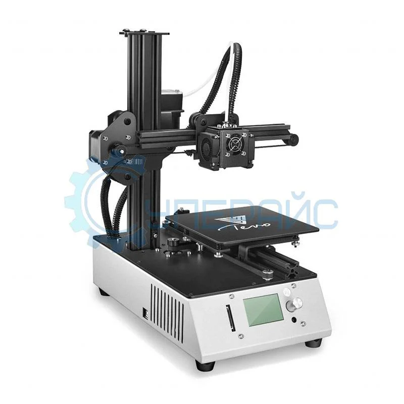 3D принтер Tevo Michelangelo фото 1