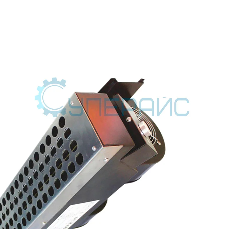 Статический нейтрализатор BAKON BK5750 фото 2