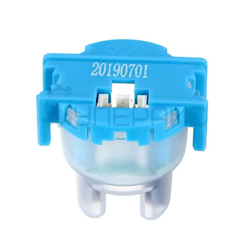 Датчик мутности воды (мутномер) фото 2