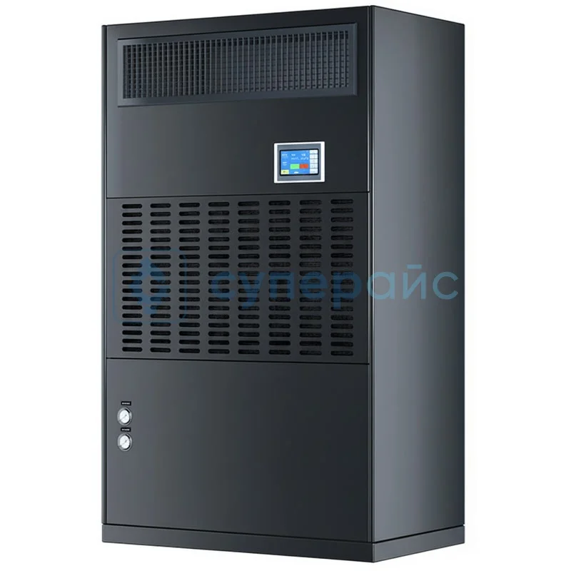 Климатический комплекс Xinsong SF20-8P фото 1