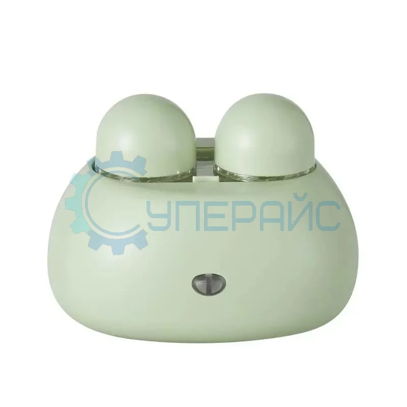 УЗ ванна OLOEY YX-02 для очистки линз фото 1