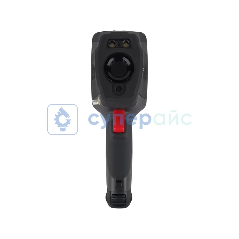 Промышленный тепловизор CEM DT-979E фото 2