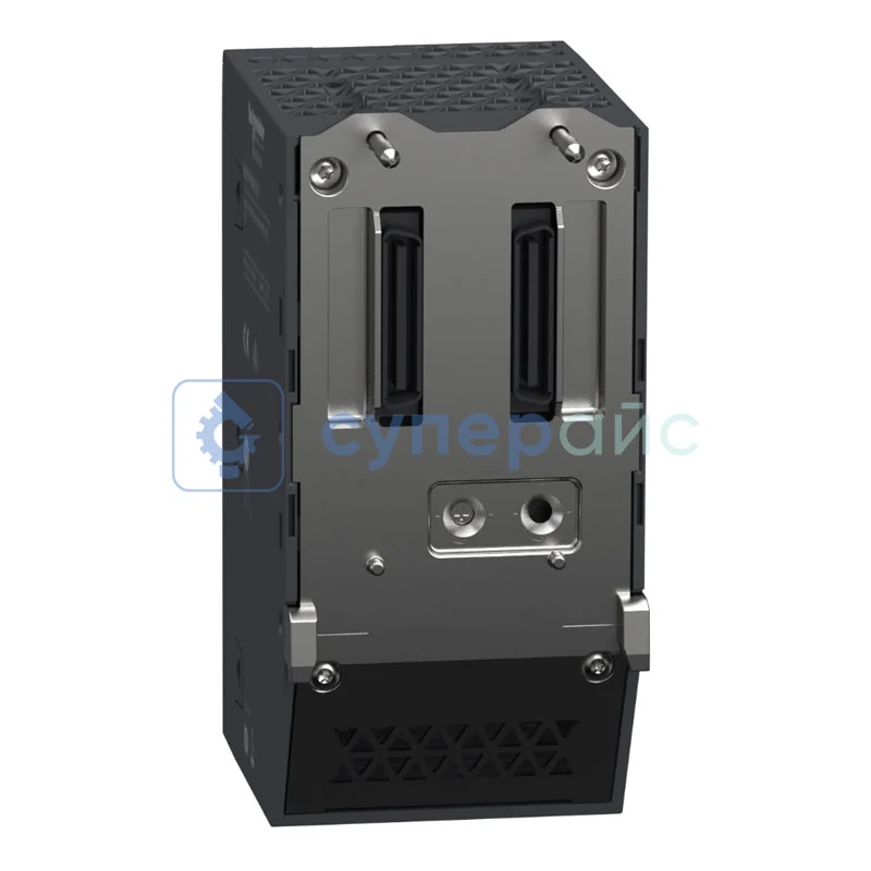 Логический контроллер Schneider Electric BMEP582020 фото 6