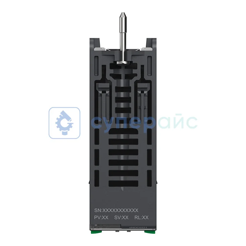 Контроллер связи Schneider Electric BMENOC0321 фото 2