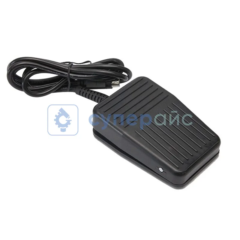 Станция термовоздушная QUICK 855PG фото 1