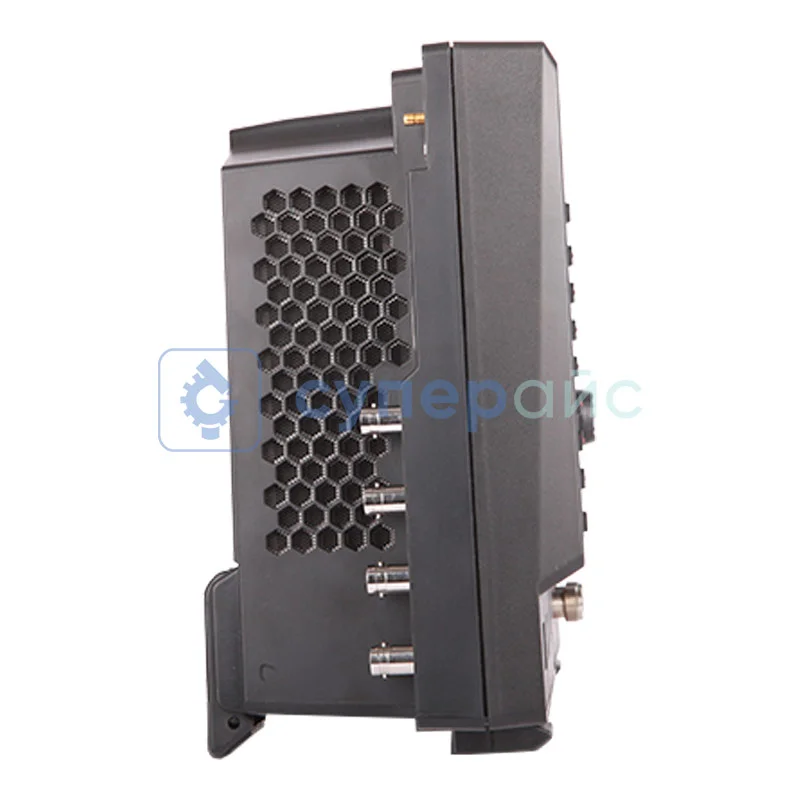 Цифровой анализатор спектра RIGOL RSA5065 фото 2