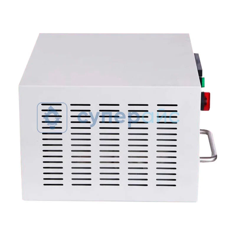 Печь оплавления припоя XIN HAO MAI X962C фото 1