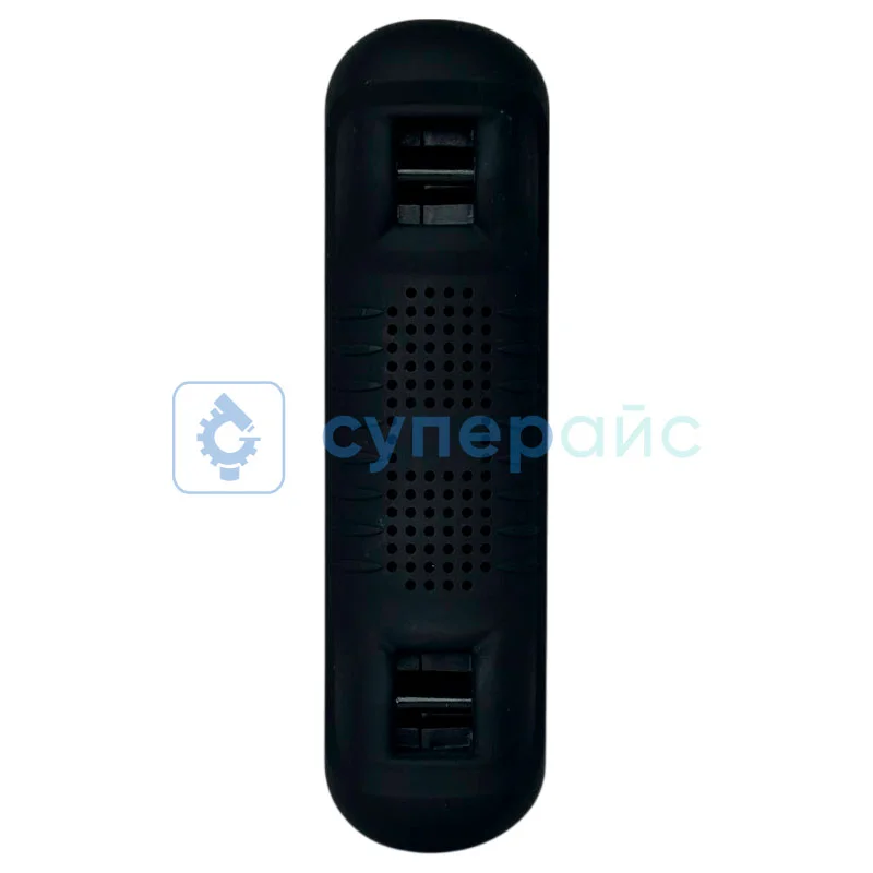 Тестер WANGLU X7-MOVTADHS Pro для камер фото 1