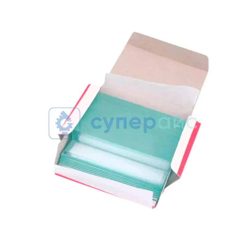 Универсальный микроскоп Damingzhi (10000х) фото 3