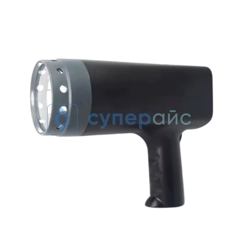 Тахометр стробоскопический Lantai DT2350PE фото 1