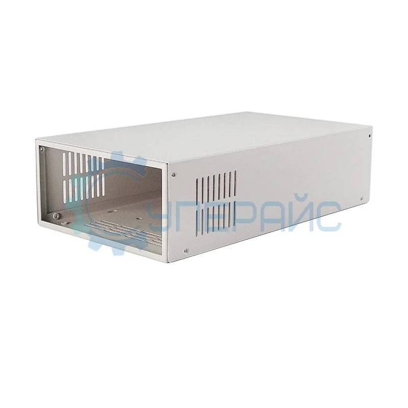 Корпус для преобразователей напряжения RuiDeng RIDEN S06A фото 1