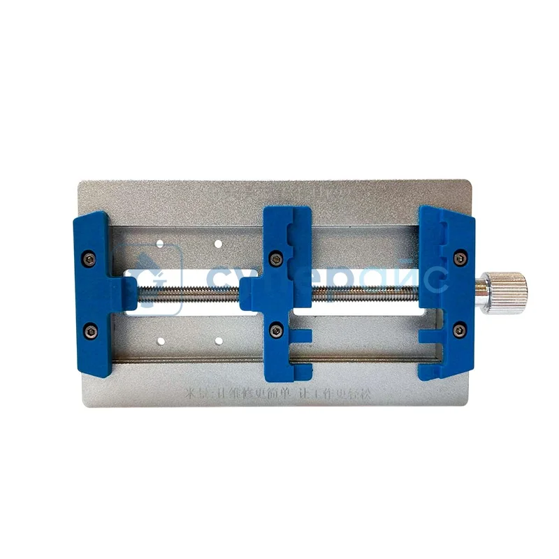 Фиксатор материнской платы MIJING K22 фото 1