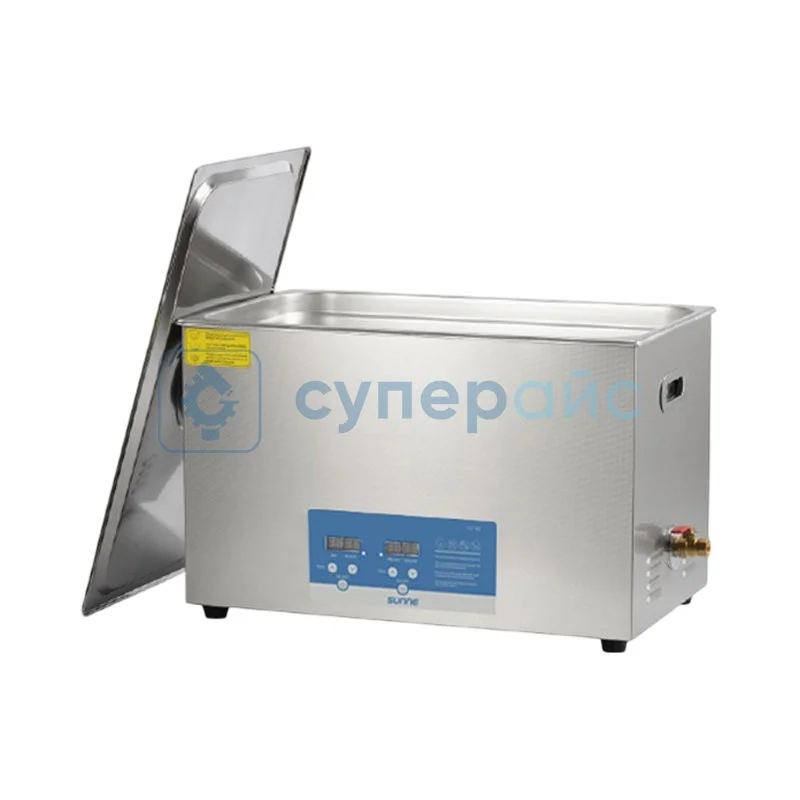 УЗ-ванна Sunne SN-QX-300D фото 1