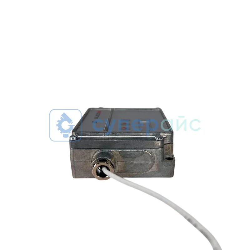 Стационарный инфракрасный пирометр Optris OPTCTLT20CB3 фото 2