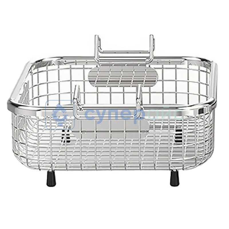 Ванна ультразвуковая GRANBO GA013B фото 3