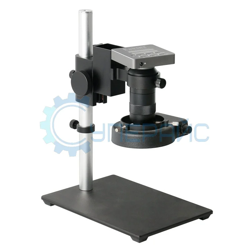 Цифровой видеомикроскоп Eakins K10M-37 фото 1