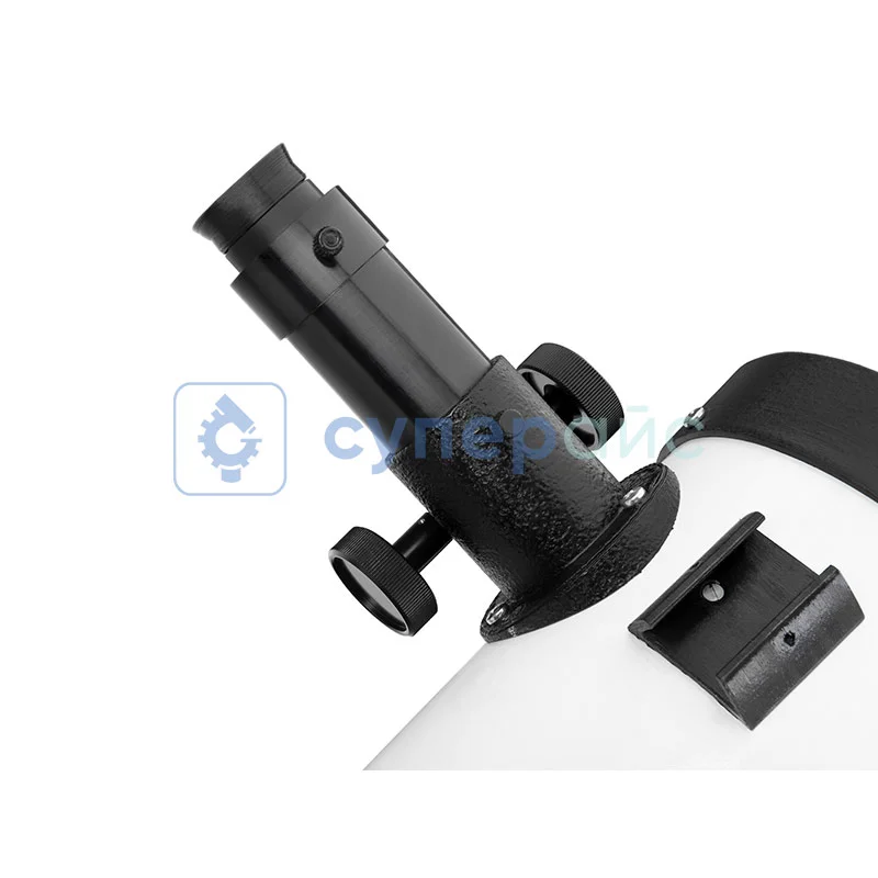 Телескоп Добсона Levenhuk LZOS 500D фото 5