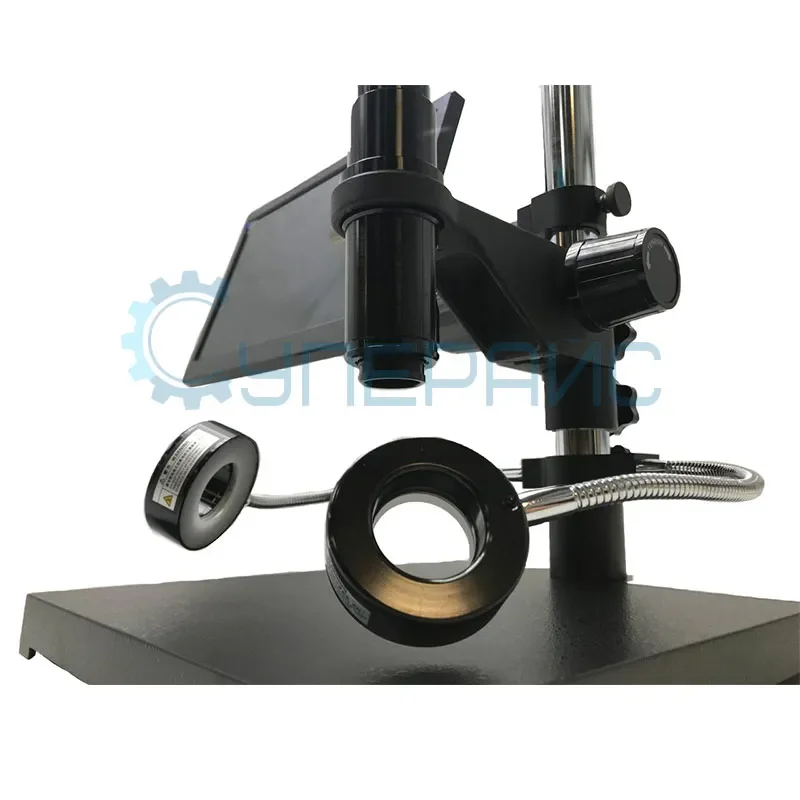 Исследовательский микроскоп Saike Digital SK2700HDMI-T2H6 фото 5