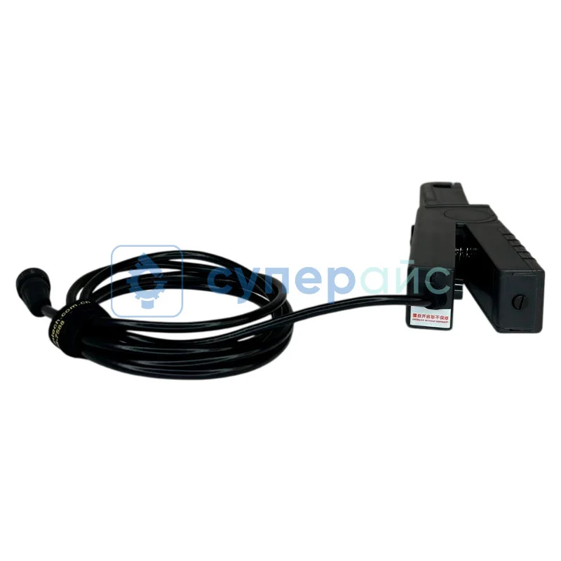 Токовый пробник AC/DC 100кГц PINTECH PT-710 фото 5