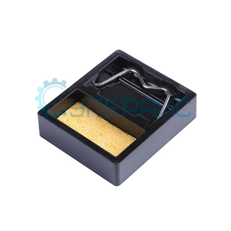 Мини подставка для паяльника PISO NO.02 фото 1